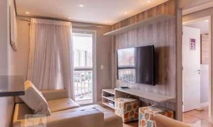 Apartamento com 3 quartos à venda na Liberdade, São Paulo 