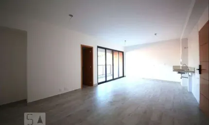 Apartamento à Venda - Santo Amaro , 1 Quarto,  37 m2