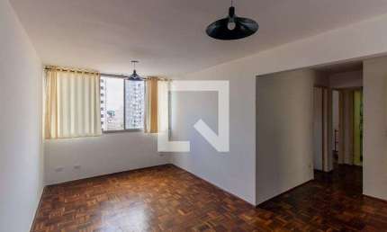 Apartamento à Venda - Vila Prudente, 2 Quartos,  69 m2