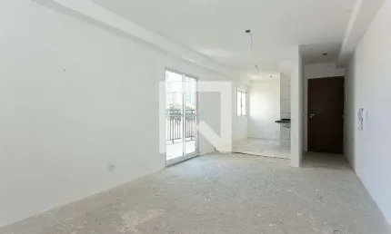 Apartamento com 2 quartos à venda na Rua Ivaí, 104, Tatuapé, São Paulo