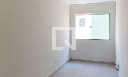 Apartamento à venda - vila mazzei, 2 quartos,  40 m2