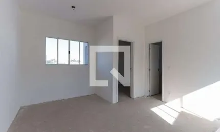 Apartamento à venda - vila mazzei, 1 quarto,  37 m2