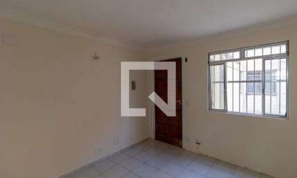 Apartamento com 2 quartos à venda em Cangaíba, São Paulo 