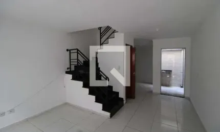 Casa com 2 quartos à venda no Mandaqui, São Paulo 