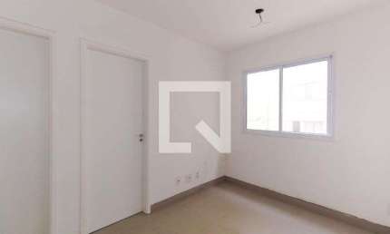 Apartamento com 2 quartos à venda na Mooca, São Paulo 
