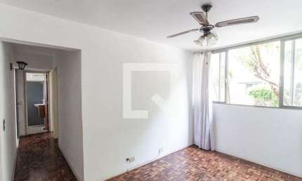 Apartamento à Venda - Vila Guilherme, 2 Quartos,  53 m2