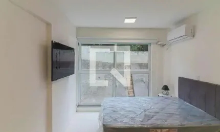 Kitnet / Stúdio à venda no Butantã, São Paulo 