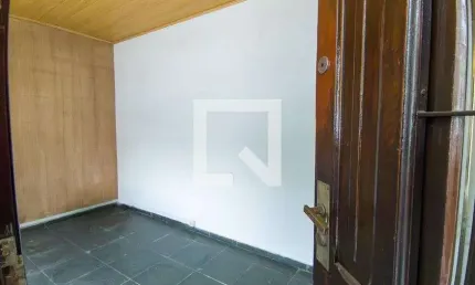 Casa com 2 quartos à venda na Lapa, São Paulo 