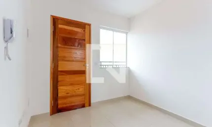 Apartamento à venda - vila constança , 1 quarto,  32 m2