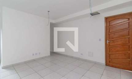 Apartamento com 1 quarto à venda na Ponte Rasa, São Paulo 