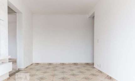Apartamento à Venda - Vila Formosa, 2 Quartos,  54 m2