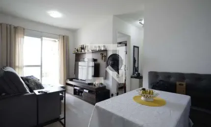 Apartamento com 2 quartos à venda na Rua Glicério, 301, Liberdade, São Paulo