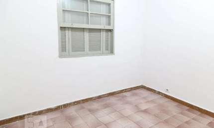 Casa com 1 quarto à venda no Tucuruvi, São Paulo 
