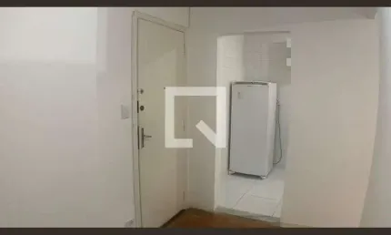 Apartamento com 1 quarto à venda na Rua Barão de Iguape, 901, Liberdade, São Paulo