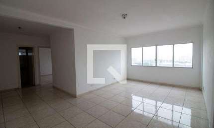 Apartamento à Venda - Santo Amaro , 2 Quartos,  97 m2