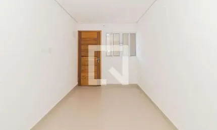 Apartamento à venda - vila mazzei, 1 quarto,  27 m2