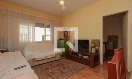 Apartamento com 2 quartos à venda na Rua Carlos Escobar, 238, Santana, São Paulo