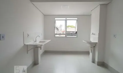 Apartamento com 1 quarto à venda na Rua Adolfo Schnabel, 132, Vila Ema, São Paulo