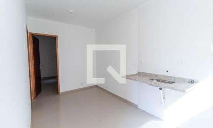 Apartamento com 1 quarto à venda na Vila Ré, São Paulo 
