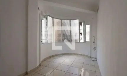 Apartamento com 1 quarto à venda na Rua Aurora, 460, Centro, São Paulo