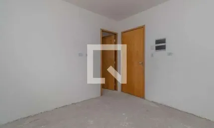 Apartamento com 1 quarto à venda na Rua Caetano Pinto, 211, Brás, São Paulo