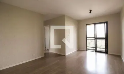 Apartamento à Venda - Casa Verde, 3 Quartos,  75 m2