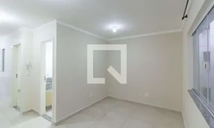 Apartamento com 1 quarto à venda no Tatuapé, São Paulo 