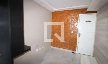 Apartamento com 2 quartos à venda na Rua Santa Cruz do Piauí, 161, Itaquera, São Paulo