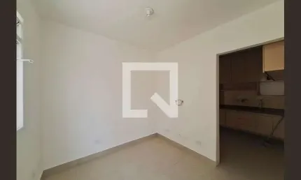 Casa com 1 quarto à venda na Água Fria, São Paulo 