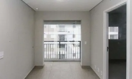 Apartamento à Venda - Vila Formosa, 2 Quartos,  38 m2