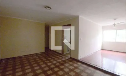 Apartamento à Venda - São João Clímaco, 3 Quartos,  88 m2
