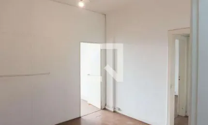 Apartamento à venda - bela vista, 2 quartos,  72 m2