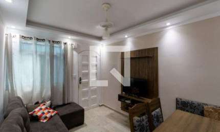 Apartamento com 2 quartos à venda em Cangaíba, São Paulo 