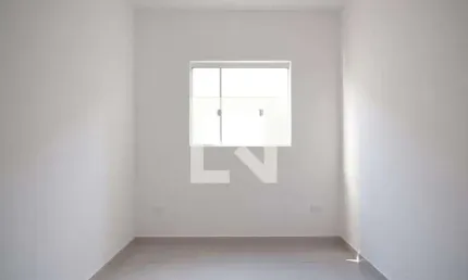 Apartamento à venda - jardim maringá, 2 quartos,  40 m2
