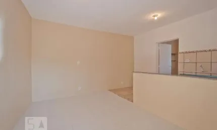 Casa em condomínio fechado com 1 quarto à venda na Artur Alvim, São Paulo 