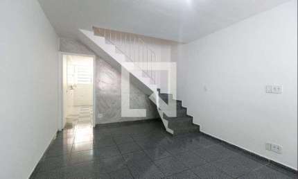 Casa com 3 quartos à venda em Itaquera, São Paulo 