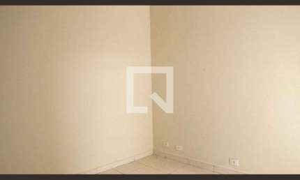 Apartamento à Venda - Santa Cecília, 1 Quarto,  33 m2