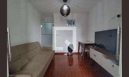 Apartamento com 1 quarto à venda na Aclimação, São Paulo 