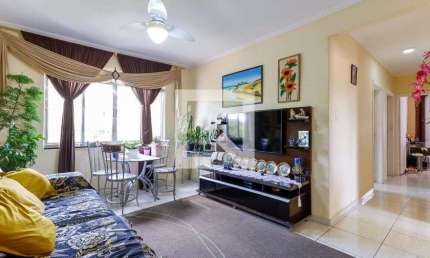 Apartamento com 3 quartos à venda no Tucuruvi, São Paulo 