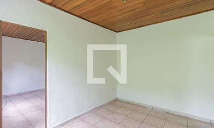 Casa com 1 quarto à venda no Bosque da Saúde, São Paulo 