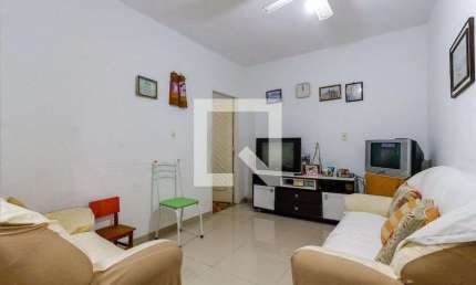 Casa com 5 quartos à venda na Vila Ede, São Paulo 