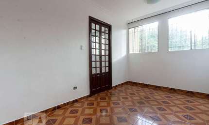 Apartamento com 2 quartos à venda em Cangaíba, São Paulo 