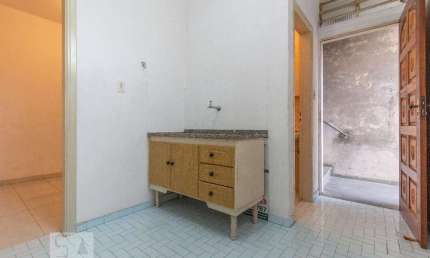 Casa com 1 quarto à venda no Mandaqui, São Paulo 