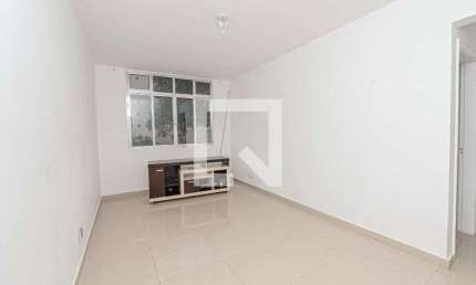 Apartamento à Venda - Consolação, 2 Quartos,  48 m2