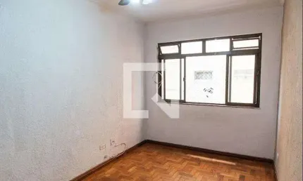 Apartamento com 1 quarto à venda na Rua Barão de Iguape, 897, Liberdade, São Paulo