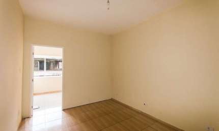 Apartamento com 1 quarto à venda no Centro, São Paulo 