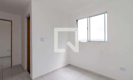 Apartamento com 1 quarto à venda na Ponte Rasa, São Paulo 
