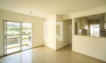 Apartamento com 2 quartos à venda na Rua Júlio Colaço, 555, Tatuapé, São Paulo