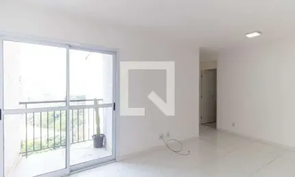 Apartamento com 2 quartos à venda na Rua Barão de Iguape, 985, Liberdade, São Paulo