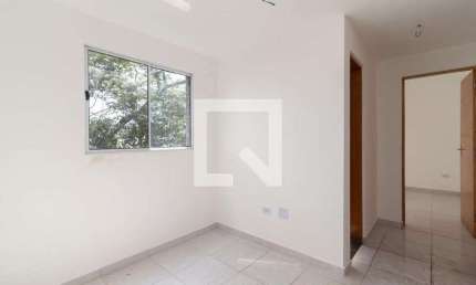 Apartamento com 1 quarto à venda na Ponte Rasa, São Paulo 